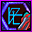 Data Code of Leviamon.png